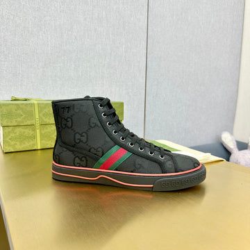CS - GUKI Shoe - 720