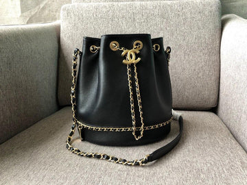VS Fashion - CHL Bags - 292