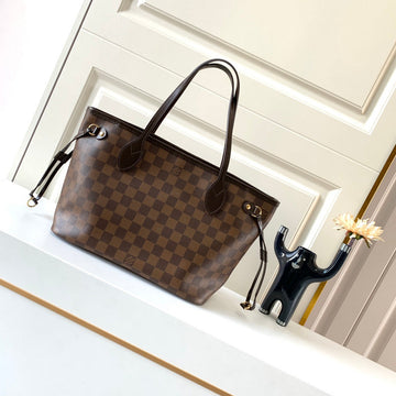 VS Fashion Lu-Vi bags - 268