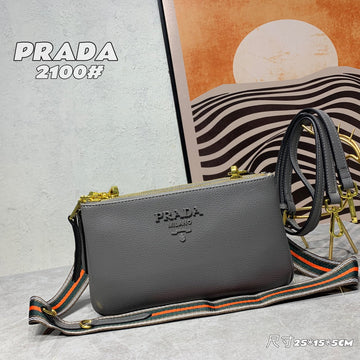 VS - PD Bags - 430
