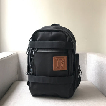 VS - BOR Bag - 457