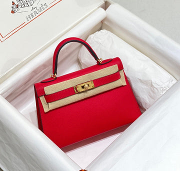 VS - HMS Bags - 1828