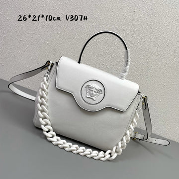 VS - VAR Bags - 084