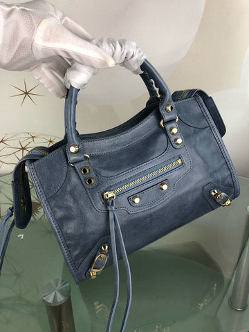 VS - BG Women Bag - 143