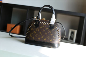 VS Fashion Lu-Vi bags - 8265