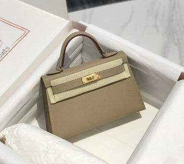 VS - HMS Women Bag - 295