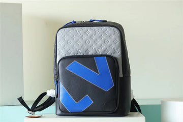 VS Fashion Lu-Vi bags - 9612