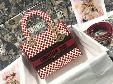 VS - DOR Women Bag - 329