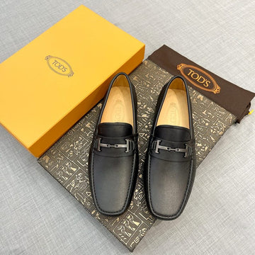 VS - TDS Men Shoes - 431