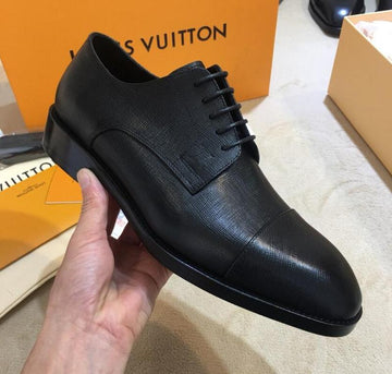 VS Luxury - LOV Men Shoes - 1714