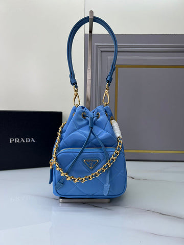 VS - PD Bags - 727