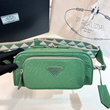 VS - PD Bags - 850