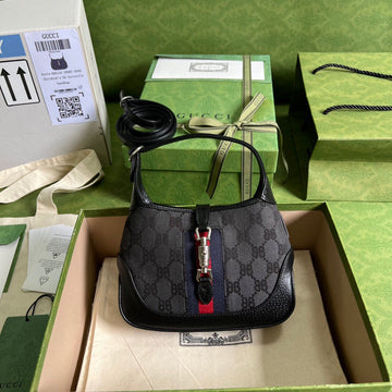 VS Fashion - GCI Bags - 1784