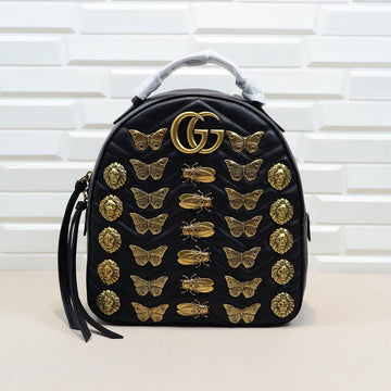 VS Luxury - GCI Bags - 1161