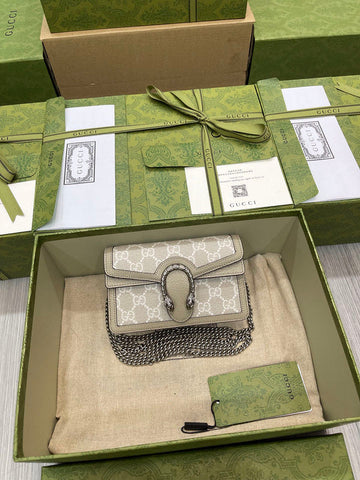 VS - GCI Bags - 1924
