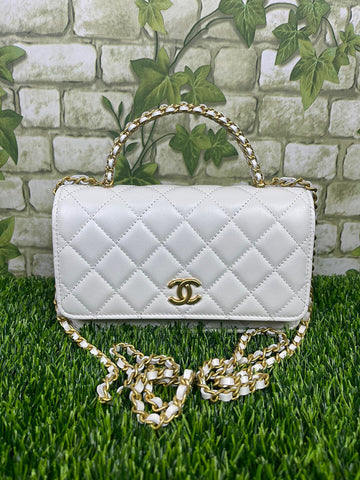 VS Luxury - CHL Bags - 2763