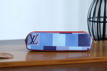 VS Fashion Lu-Vi bags - 9318