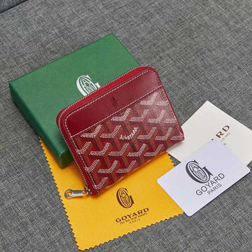 VS - GYO Wallet - 511