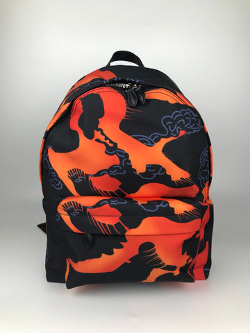 VS - GCY Women Bag - 191