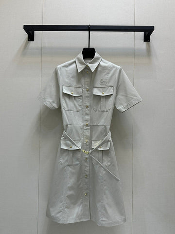 VS - MMU Women Clothes - 630