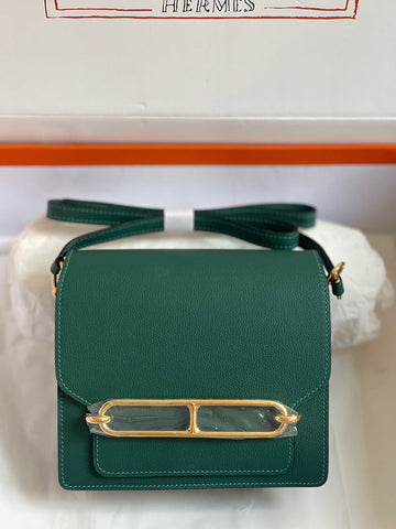 VS - HMS Bags - 904