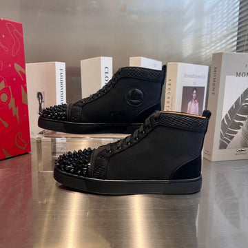 VS - CBL Women Shoes - 344