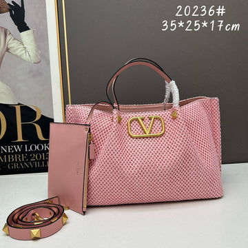 VS - VEL Bags - 219