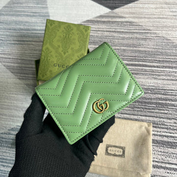 VS - GUKI Wallets - 055