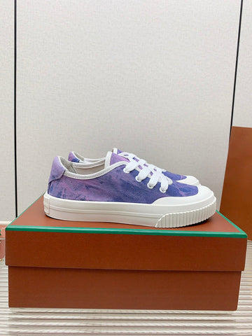 VS - LOP Shoes - 230