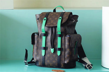 VS Fashion Lu-Vi bags - 9656