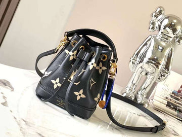 LOV2 Bags - Luxurious Bags  177