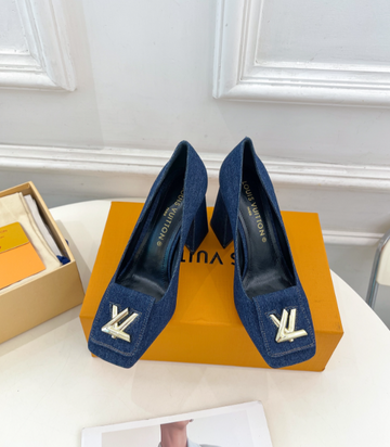 VS Luxury - LOV Women Shoes - 149