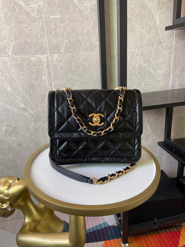 VS Fashion - CHL Bags - 126