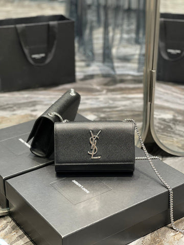 VS - YLS Women Bag - 195