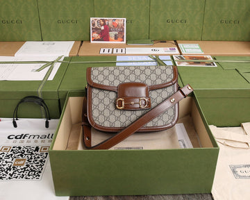 VS - GUKI Women Bags - 736