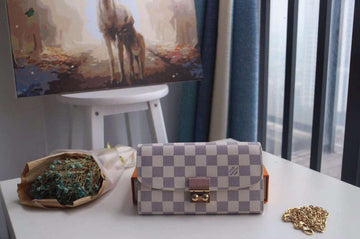 VS Fashion Lu-Vi bags - 1062