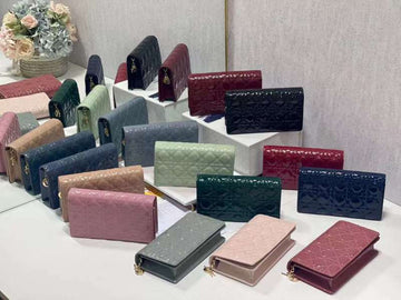 DOR Bags - VS - 787