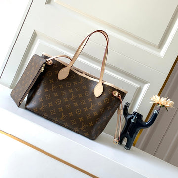 VS Fashion Lu-Vi bags - 266