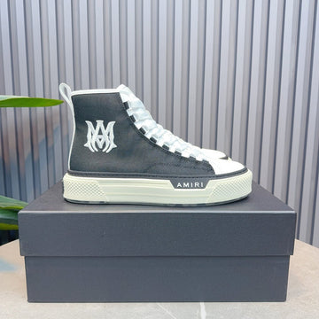 VS - AMIR Men Shoes - 308
