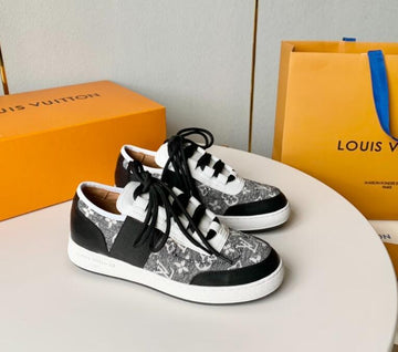 VS Luxury - LOV Women Shoes - 347