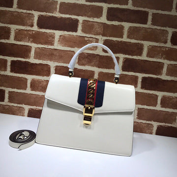 VS - GUKI Bags - 233