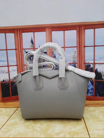 VS - GCY Women Bag - 298