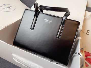 VS - PD Bags - 501