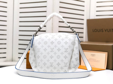 VS - GUKI Women Bags - 1838