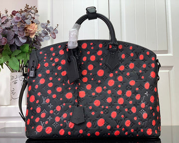 VS Fashion Lu-Vi bags - 2414