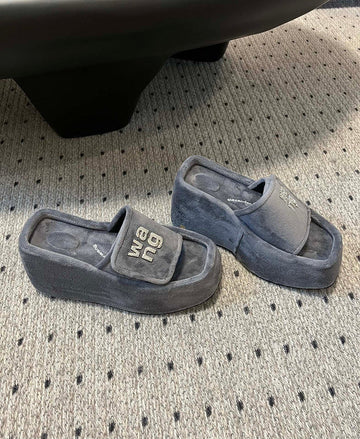 VS - ALW Women Shoes - 462