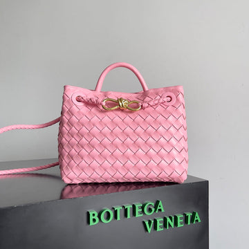 VS - BOV Women Bag - 118