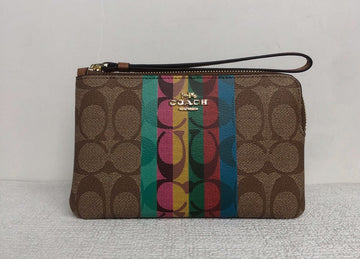 VS - CAH Bags - 801