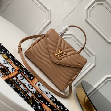 LOV2 Bags - Luxurious Bags  835