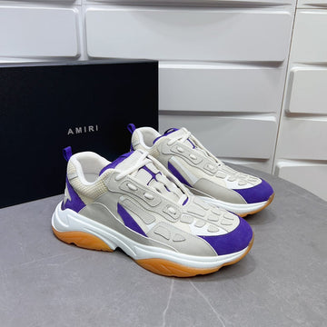 VS - AMIR Men Shoes - 211